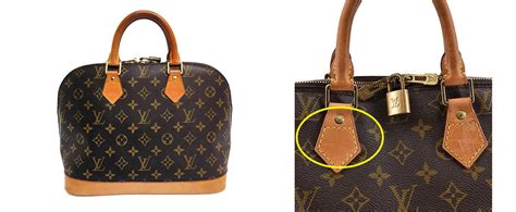 lv replica price hong kong|The Official Guide: How To Spot ANY Fake Louis Vuitton .